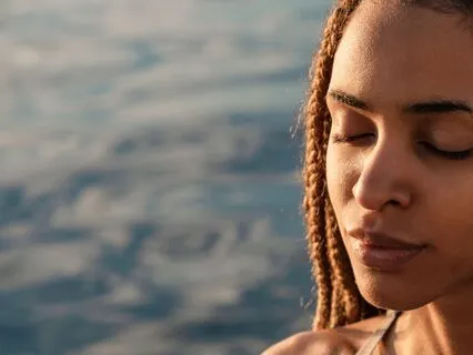 15-Minute Positive Energy Boost To Elevate Your Vibration