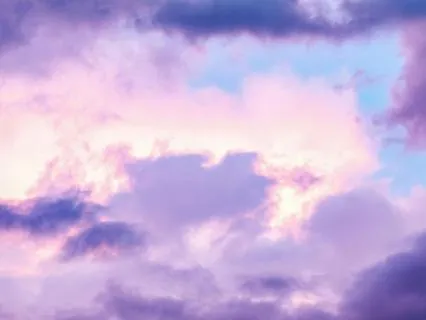 15-Minute Pure Awareness: The Gentle Observer