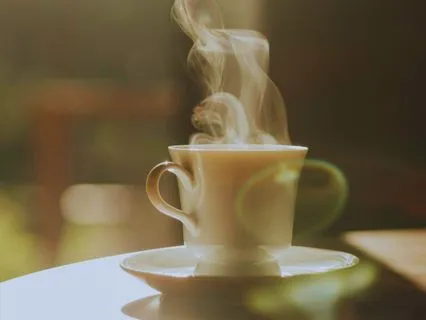 15-Minute Relaxing Body Scan | Sleep Or Daytime Reset