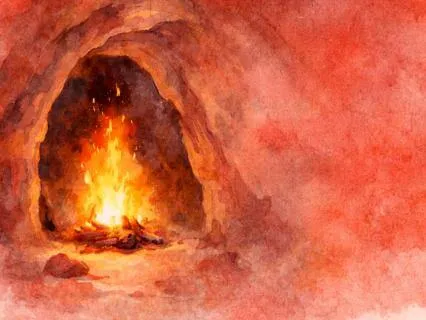 Somatic Healing Of The Base Chakra