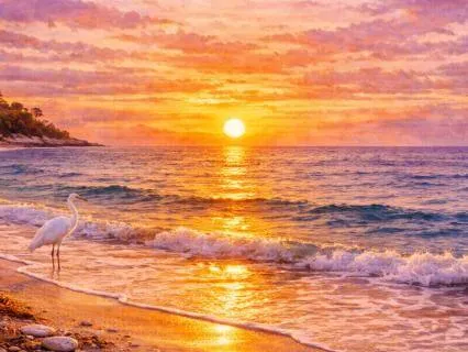 Somatic Healing Of The Sacral Chakra