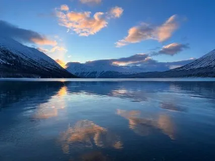 15-Minute Theta Ocean Drum And Aqua Chime Sound Immersion