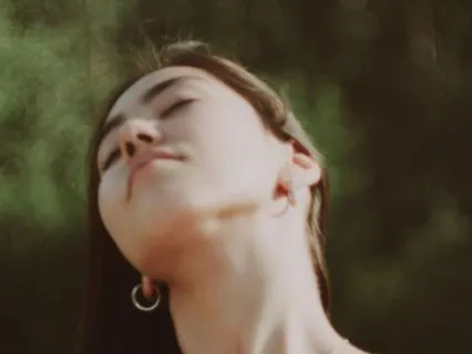 15-Minute Vagus Nerve Meditation For Anxiety Relief