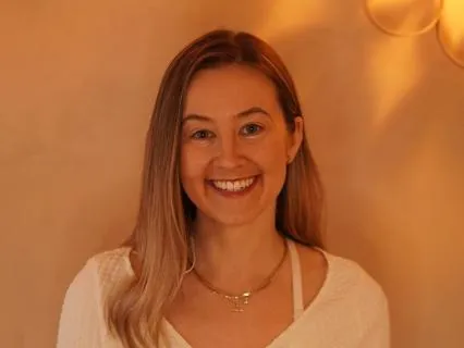 15-Minute Visualisation: You Are Still Becoming