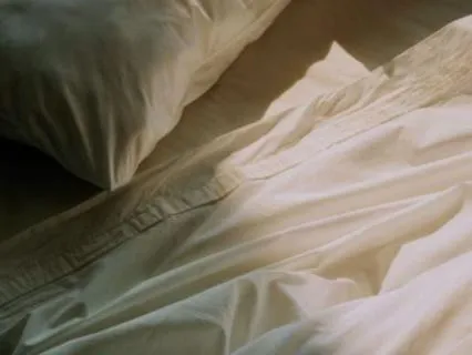 15 Minute Yoga Nidra - Absolute Presence