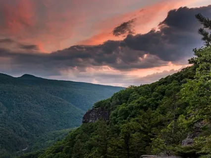 15-Minute Yoga Nidra Deep Rest Reset