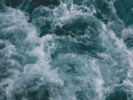 15 Minute Yoga Nidra For Deep Relaxation