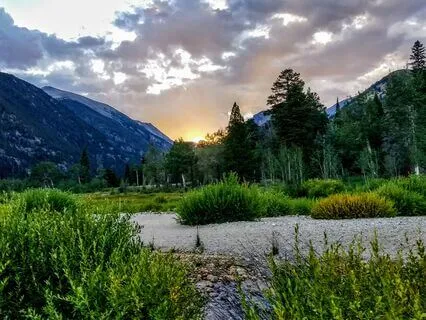 15-Minute Yoga Nidra For Healing And Deep Sleep