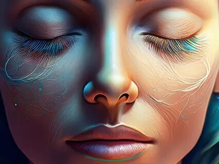 15-Minute Yoga Nidra For Relaxation And Sleep