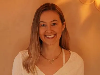 Yoga Nidra Meditation