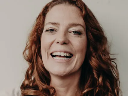 15 Minute Yoga Nidra (NSDR) Nervous System Reset