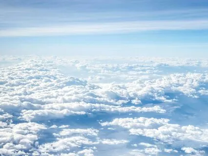 15-Minute Yoga Nidra | NSDR