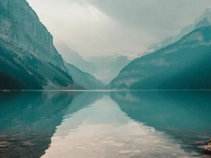 15 Minute Yoga Nidra Reset