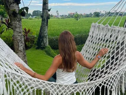 15 Minute Yoga Nidra | Sounds Of Bali