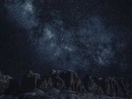 Yoga Nidra With Singing Bowls For Stress Relief & Deep Rest