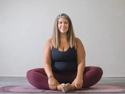 15 Minute Yoga Nidra