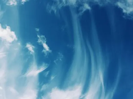 15 Minuten Meditationsmusik