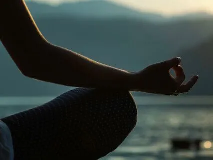 15 Minutes Meditation: Manifest Your Dreams