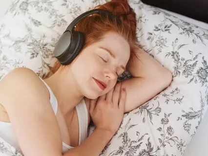 Morning Mindfulness (Do-It-In-Bed) Meditation