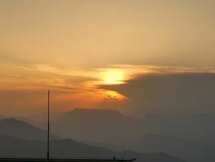 15 Minutes  Morning Relaxation & Energising