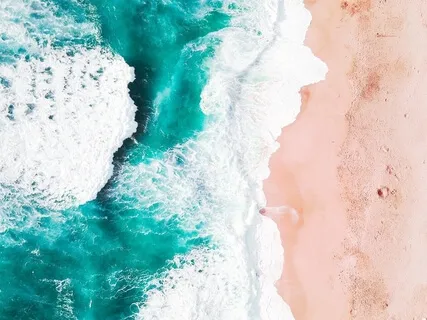 15 Minutes Of Mindfulness With Music