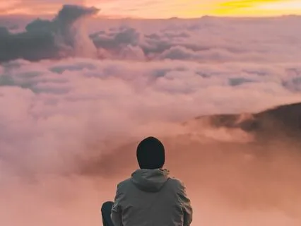 15 Minutes Of Mindfulness