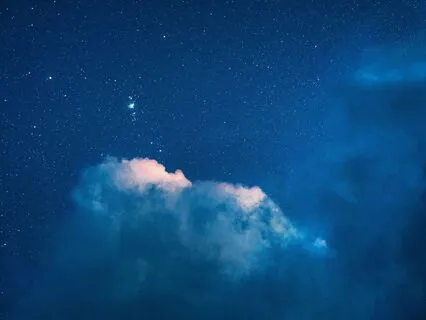 15 Minutes OF Singing Bowl Magic