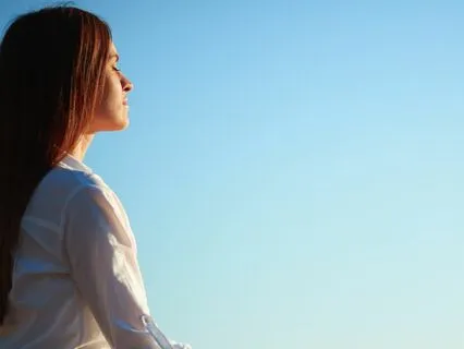 15-Minutes To Clear Obstacles And Attract Your Desires