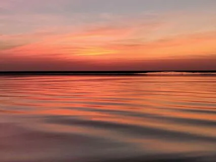 15 Minutes To Clear Overwhelm