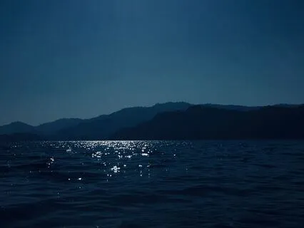 15 Minutes To Sleep: Lullaby Of The Sea