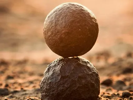 15 Minutes ZenFlow: Harmonize Your Mind - Focus Music