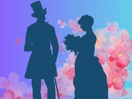 15 Northanger Abbey - Read By Stephanie Poppins