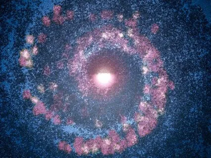 15. On Reason & Passion, The Prophet By Kahlil Gibran