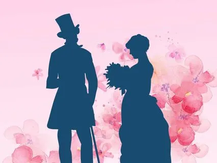 15 Persuasion By Stephanie Poppins