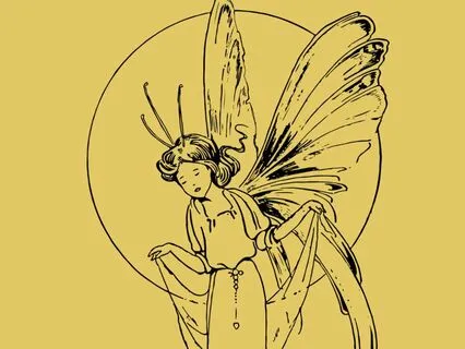 15 Peter Pan - Read By Stephanie Poppins