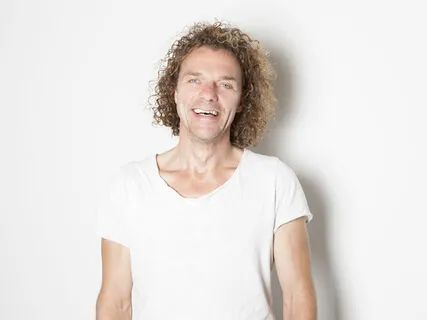 15 Rounds Simplified Tummo Breathing Session