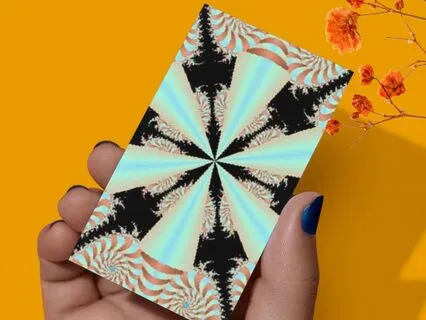 15. Sensitive: Feeling Overburdened By Others' Emotions