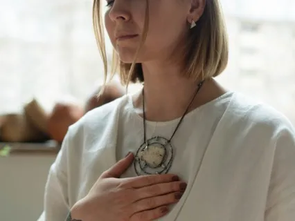 15 Signs You Are An Empath