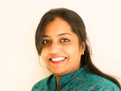 15 Simple And Easy Tips To Release Anxiety