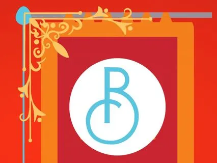 15 The Bridlington - Original Story By Stephanie Poppins