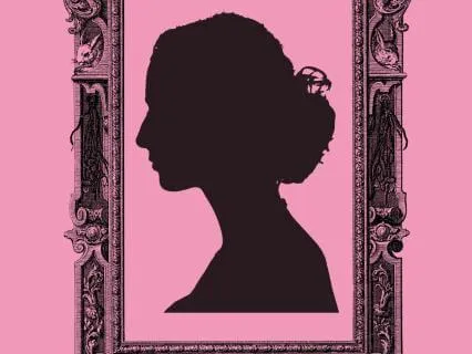 15 Villette By Charlotte Brontë  - Read By Stephanie Poppins