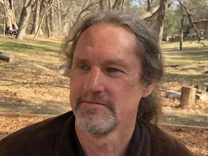 150 Enjoying Our Infinite Self, Healing Karmic Relations-Q&A