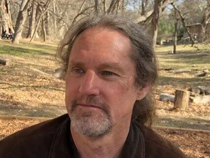 151 Cosmic Jolt, Cycles, Centering, World Peace - Q & A