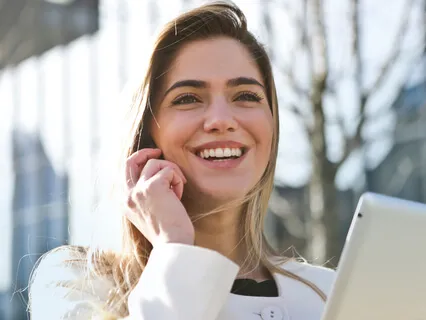 151: The 6 Red Flags In Business And Dating And How To Overcome Them