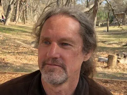 153 Toxic Society, Miracles, Healing Brain, Awakening: Q&A