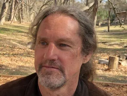 156 Loving Your Self - Even If You Don't Feel You Do