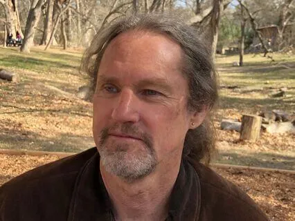 157 Flowing Light, Happy, Prayer, Drama, Anxieties - Q & A