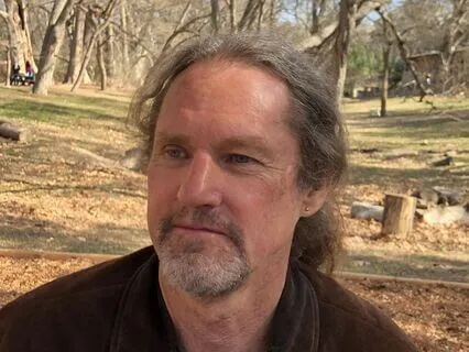 159 The Awakening Process - "The Lord Is My Shepherd" Q & A