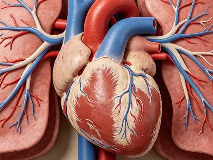 15m Coherence Breathing: Rapid Vagal Tone Alignment Via NSDR