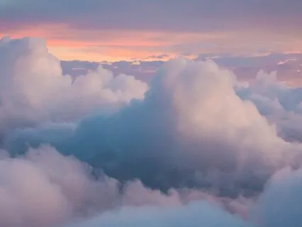 15-Minute Deep Meditation Music For Busy Minds